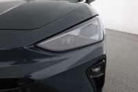 Cupra Leon ST 1.5eTSI DSG