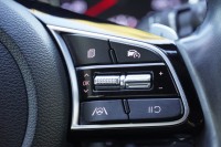 Kia cee'd Sporty Wagon Ceed SW 1.5 T-GDI Aut.