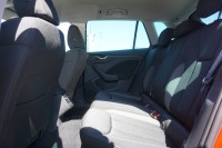 Skoda Kamiq 1.0 TSI Tour OPF
