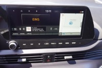 Hyundai i20 1.2
