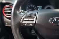 Hyundai Kona 1.6 T-GDI Premium 4WD