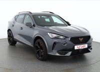 Cupra Formentor 1.4 e-Hybrid DSG VZ