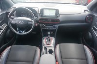 Hyundai Kona 1.6 T-GDI Style 4WD