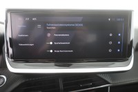 Peugeot 208 PureTech 100