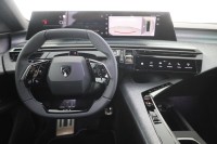 Peugeot 5008 GT Exclusive 1.2 Hybrid Aut.