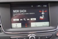 Opel Astra K Sports Tourer 1.4