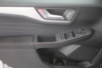 Ford Kuga 2.0 EcoBlue AT 4x4 C&C