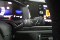 VW Polo 1.0 TSI Life