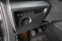Citroen C4 PureTech 130