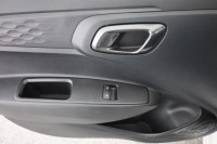 Hyundai i10 1.0 Select