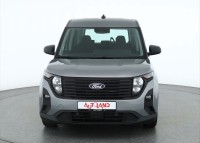 Ford Tourneo Courier Trend 1.0 EB