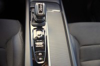 Volvo XC 60 D4 Momentum Pro Geartronic