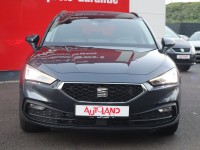 Seat Leon ST Style1.5 TSI