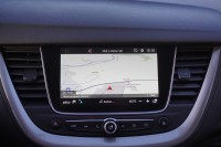 Opel Grandland 1.2 Turbo Innovation
