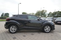 Toyota C-HR 1.8 Hybrid