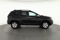 Dacia Duster II 1.5 dCi Prestige 2WD