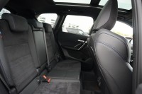 BMW X1 23i Aut.