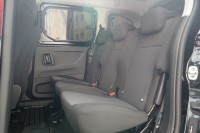 Toyota Proace City Verso 1.2 L1