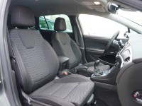 Opel Astra K Sportstourer 1.6 CDTI Edition