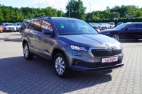 Skoda Karoq 1.5 TSI