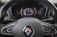 Renault Koleos 2.0 dCi 175 Intens 4x4