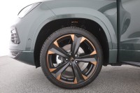 Cupra Ateca 1.5 TSI DSG