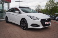 Hyundai i40 cw 1.7 CRDi