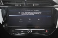 Opel Corsa 1.2 DI Turbo