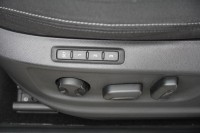 Skoda Karoq 1.5 TSI Style