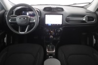 Jeep Renegade 1.5 GSE e-Hybrid Aut.