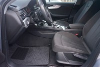 Audi A4 Avant 1.4 TFSI S-Tronic