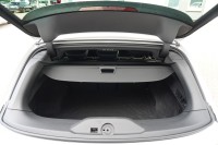 BMW 320 i Touring M Sport Aut.