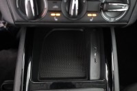 Skoda Scala 1.0 TSI DSG