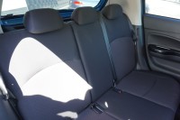 Mitsubishi Space Star 1.2