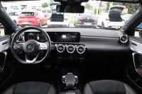 Mercedes-Benz A 250 A250 AMG Line