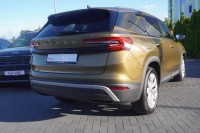 Skoda Kodiaq 1.5 TSI DSG Selection
