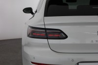 VW Arteon SB 2.0 TDI DSG Elegance