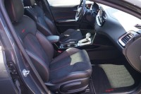 Kia pro_cee'd ProCeed GT 1.6 T-GDI