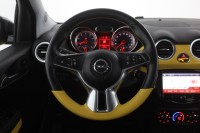 Opel Adam 1.4 Slam