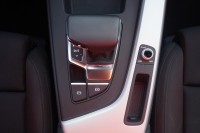 Audi A4 Avant 40 TDI S-Line