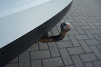 Renault Scenic 1.3 TCE BOSE Edition