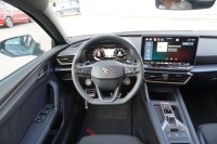 Cupra Leon ST 1.5 eTSI DSG