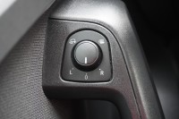 Seat Ateca 1.5 FR DSG