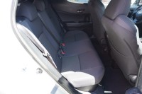 Toyota C-HR 1.8 Hybrid Team D Aut.