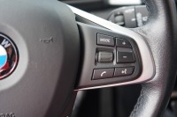 BMW 218 218i Advantage