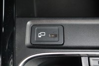 Mercedes-Benz B 180 B180 Progressive