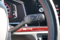 VW Polo 2.0 GTI DSG