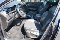 Renault Kadjar 1.2 TCe 130 Collection ENERGY