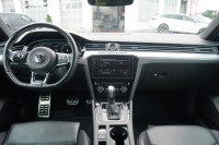 VW Arteon 2.0 TDI DSG 2xR-Line VC HUD