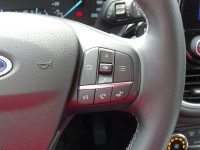 Ford Fiesta 1.0 M-Hybrid Titanium